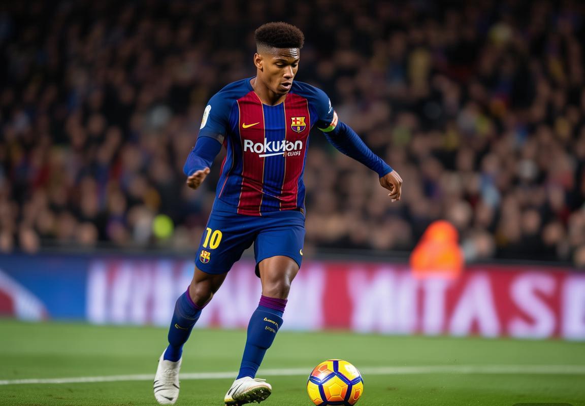 拉什福德巴萨式进球闪耀曼联，转会窗抉择凸显其核心战术价值