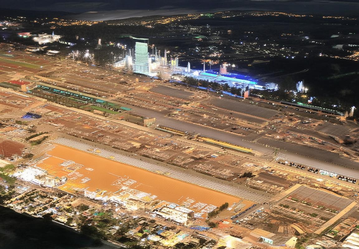 运动聚焦：日本乒坛新星松岛辉空冲击世界排名第一王楚钦，技术与速度的巅峰对决