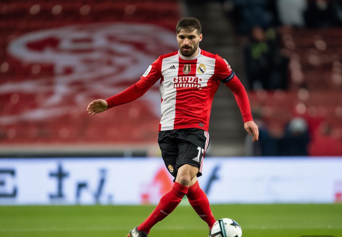 皇马客战毕尔巴鄂竞技：贝林厄姆领衔银河战舰挑战圣马梅斯球场