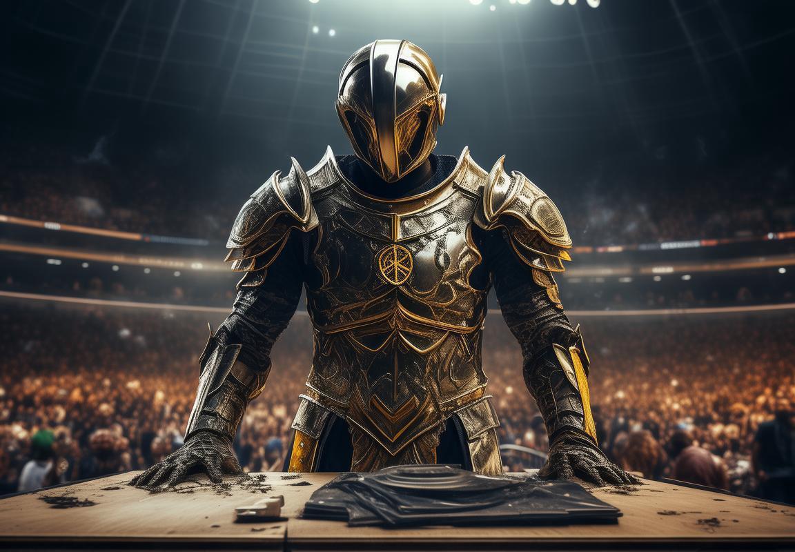 金州勇士5换1交易豪赌：押宝库明加换冠军级锋线，运动天赋与即战力的终极抉择